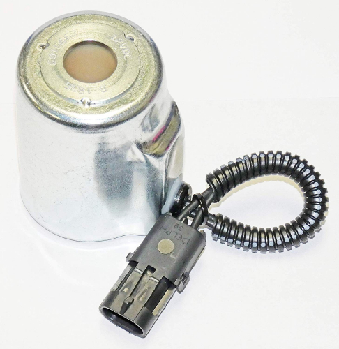 Coil IH Transmission 1260776C4 6016668 NEW 5088 5288 5488