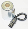 Coil IH Transmission 1260776C4 6016668 NEW 5088 5288 5488