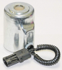 Coil IH Transmission 1260776C4 6016668 NEW 5088 5288 5488