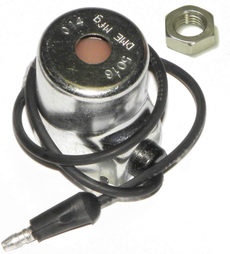 DME Manufacturing Meyer Snow Plow A Coil, 15659, for 1/2
