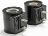 WESTERN Snow Plow Coil - 2 Pack, 49230, 49230K