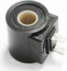 WESTERN Snow Plow Coil, 49230, 49230K